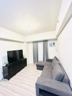 Avida Towers Riala- 317